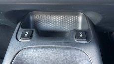 Toyota Corolla 1.8 VVT-i Hybrid GR Sport 5dr CVT Hybrid Hatchback